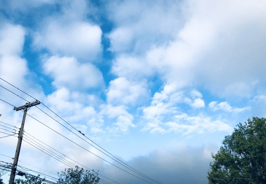 I1Du7d-iangh8IpQldfWryhAIVk