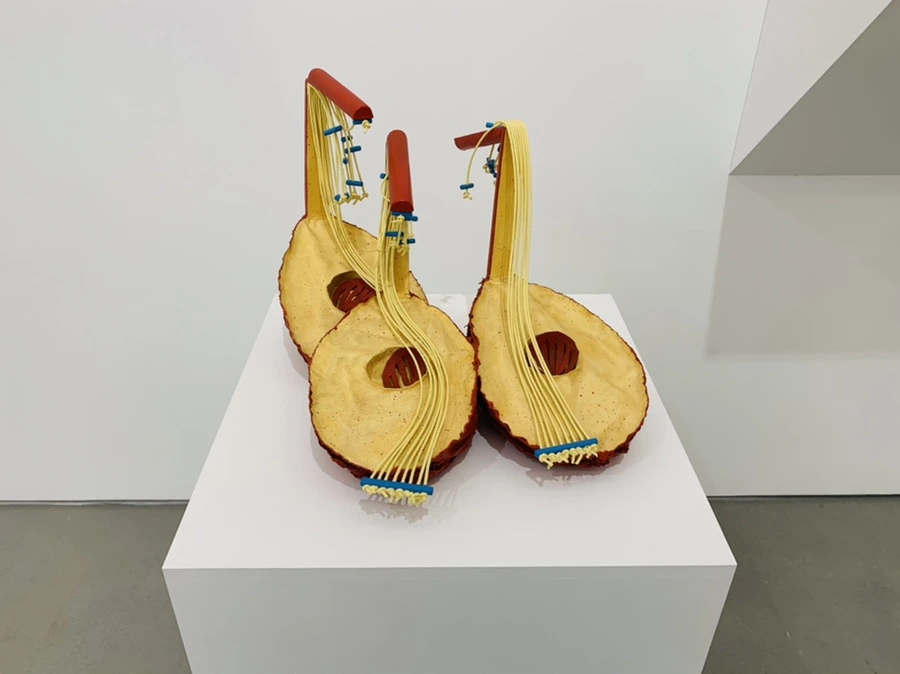 IMG_0836.jpg?type=w966