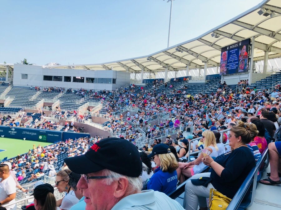 IMG_2566.jpg?type=w966