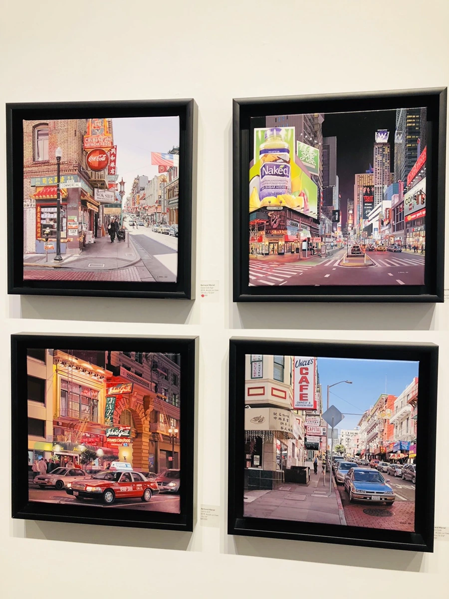 IMG_0719.jpg?type=w966