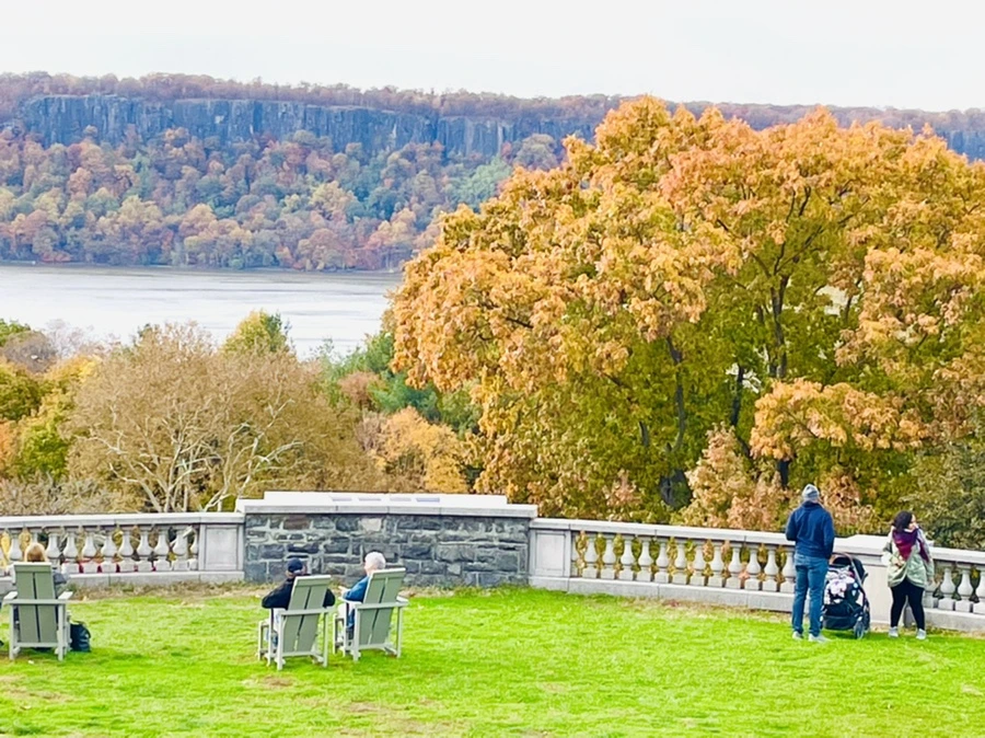 IMG_2329.jpg?type=w966