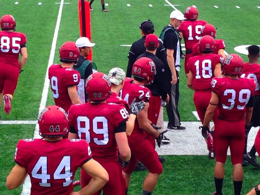 IMG_3870.JPG?type=w1