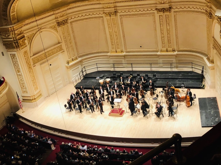 IMG_0419.jpg?type=w966