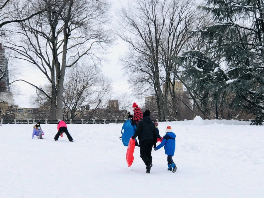 IMG_9580.jpg?type=w966