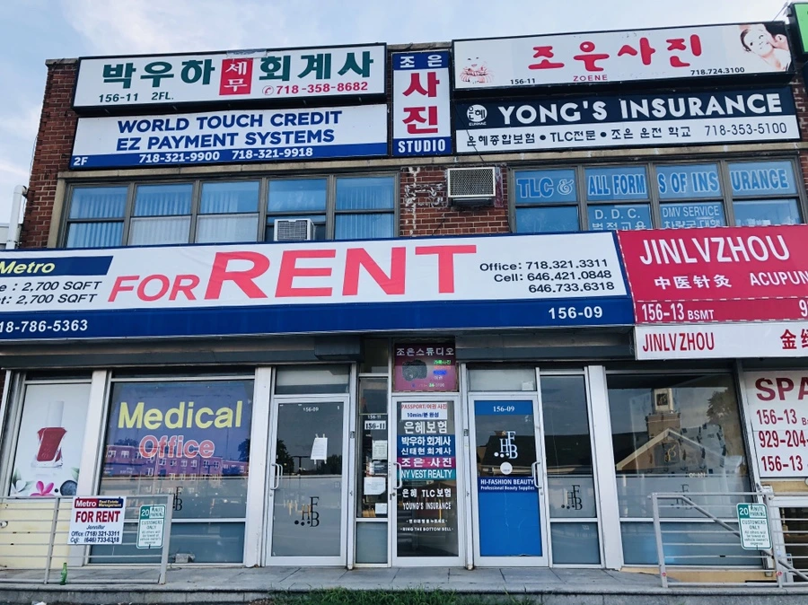 IMG_4478.jpg?type=w966