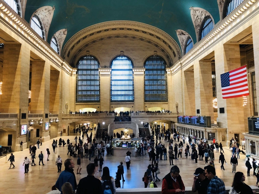 IMG_0912.jpg?type=w966