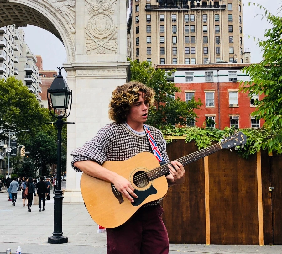 IMG_6026.jpg?type=w966