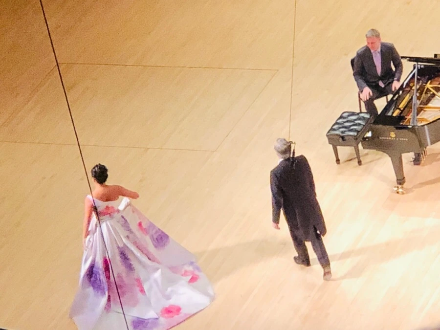 IMG_8358.jpg?type=w966