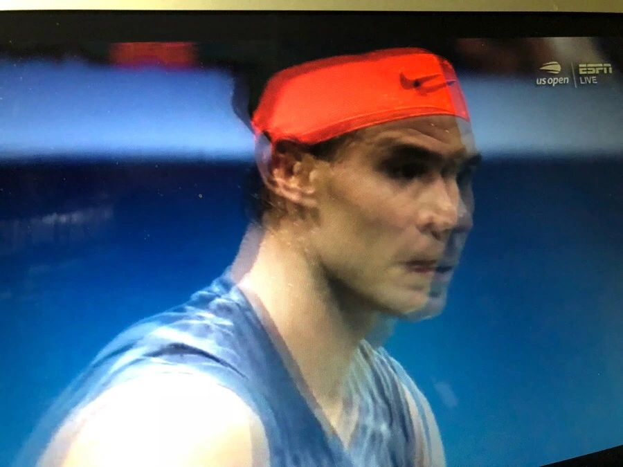 IMG_4019.jpg?type=w966