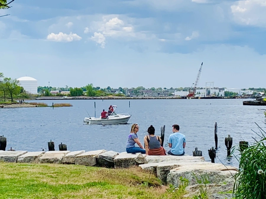 IMG_2935.jpg?type=w966