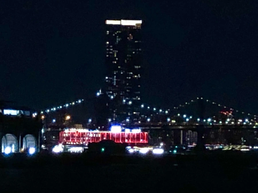 IMG_1773.jpg?type=w966