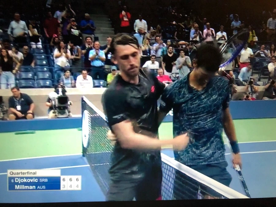 IMG_4074.jpg?type=w966