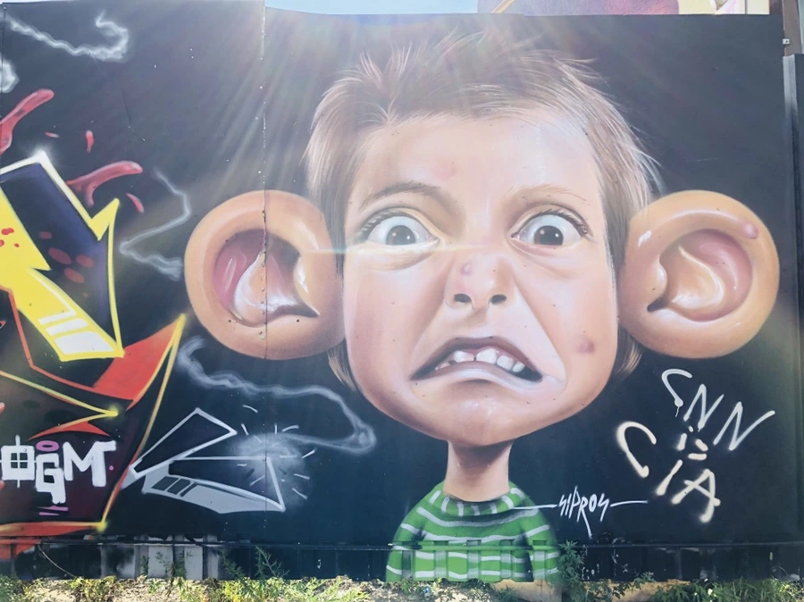 IMG_7793.jpg?type=w966