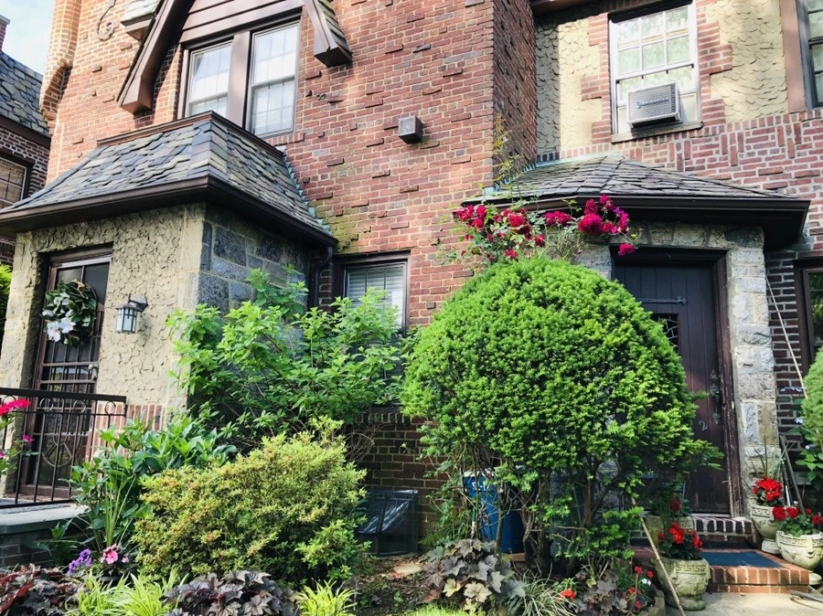 Ql0x91YMnWEATR2FAMjfgJUEayQ