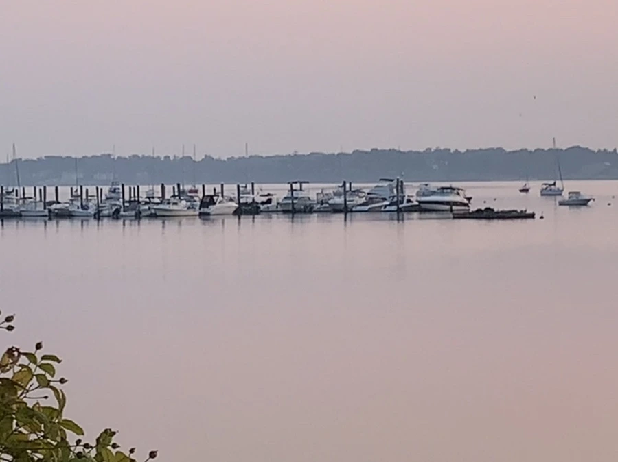 IMG_1997.jpg?type=w966