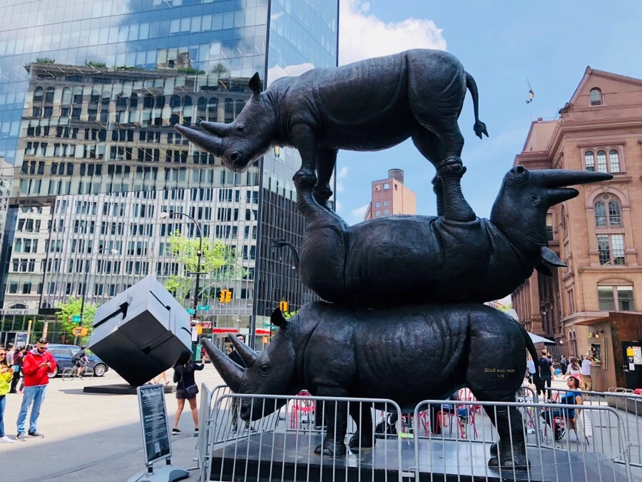 IMG_6113.jpg?type=w966