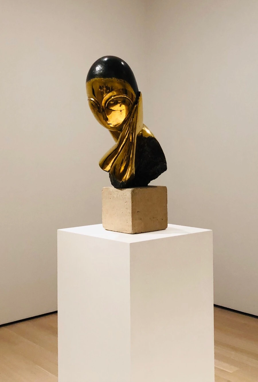 IMG_6465.jpg?type=w966