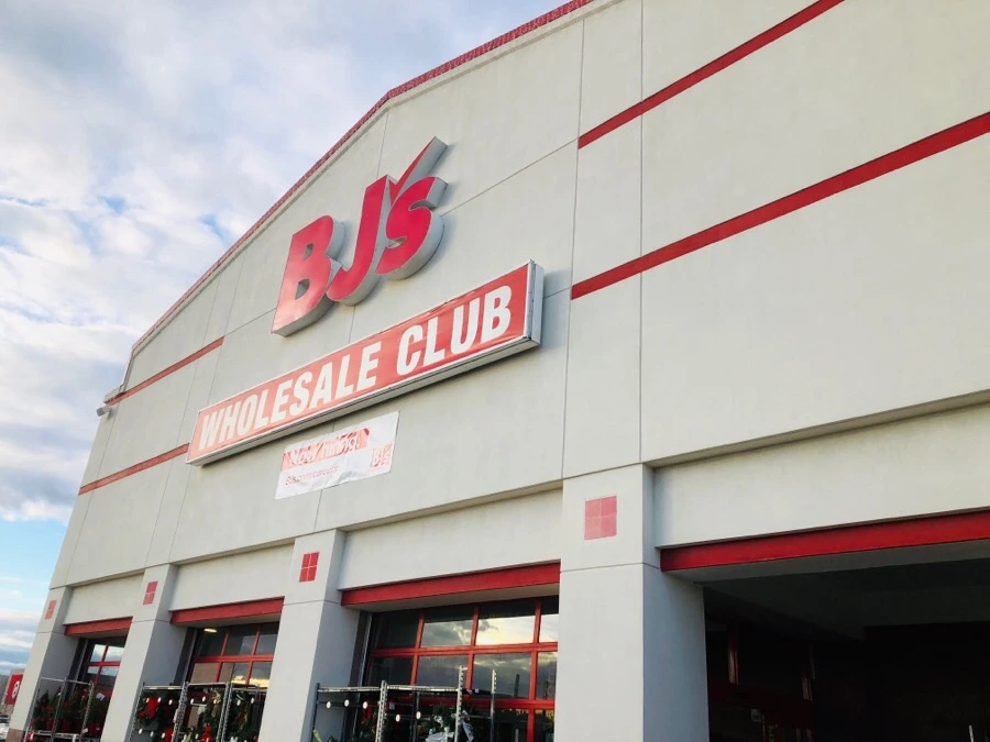 IMG_8197.jpg?type=w966