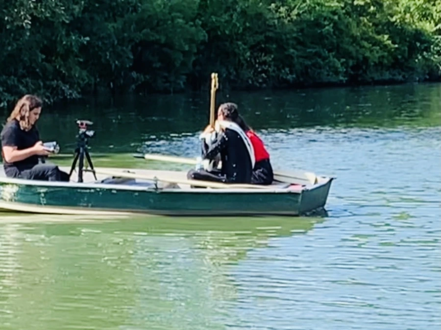 IMG_9705.jpg?type=w966