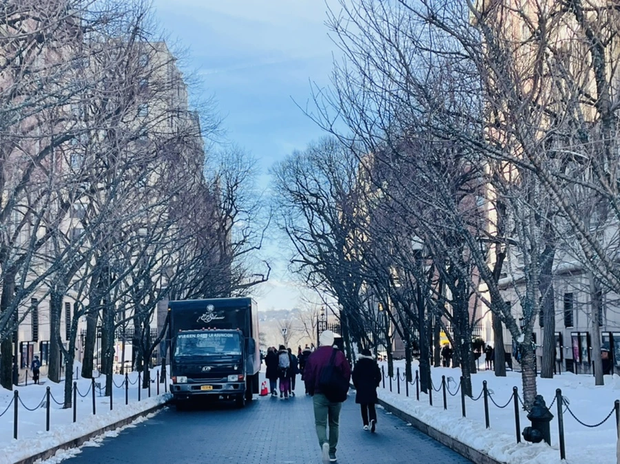 IMG_1098.jpg?type=w966