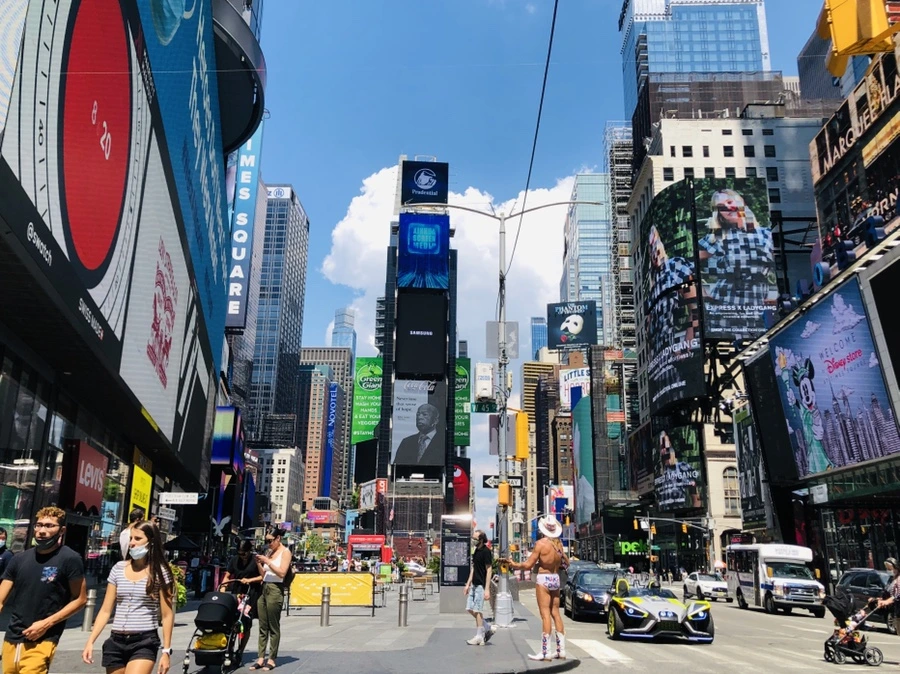 IMG_5375.jpg?type=w966