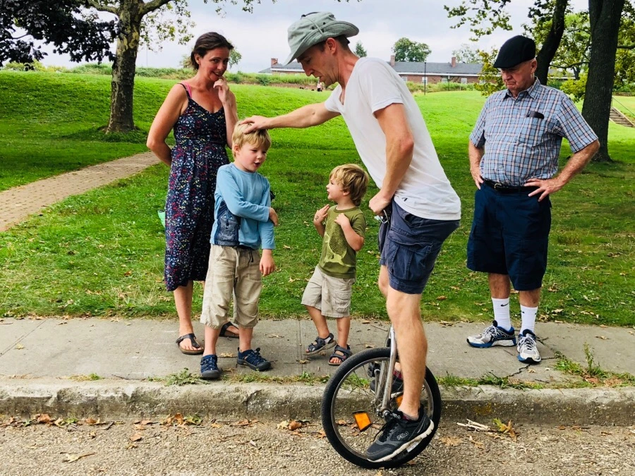 IMG_3813.jpg?type=w966