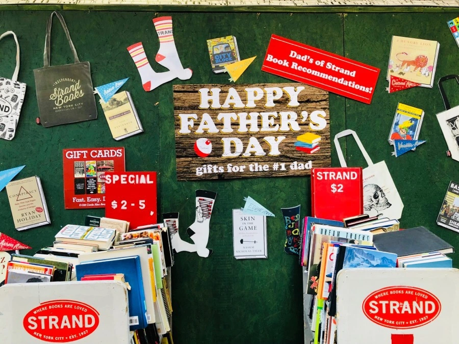 IMG_7737.jpg?type=w966