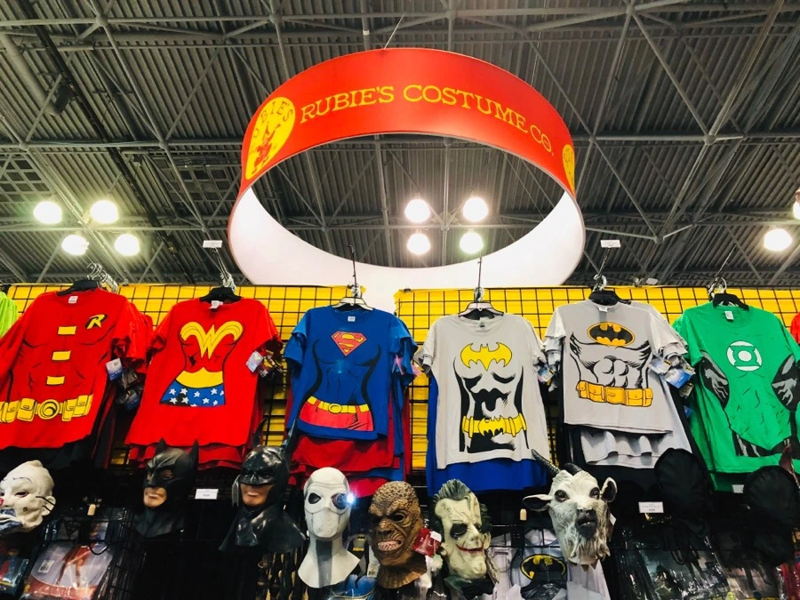 IMG_6653.jpg?type=w966