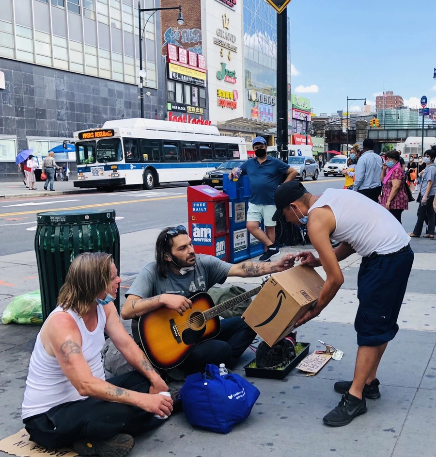 IMG_3045.jpg?type=w966