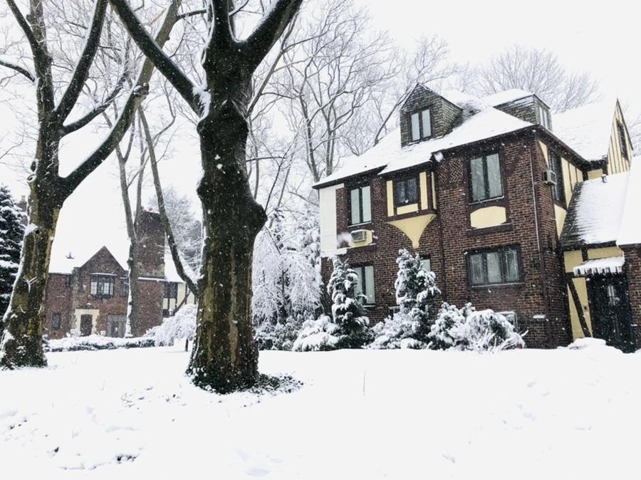 IMG_1012.jpg?type=w966