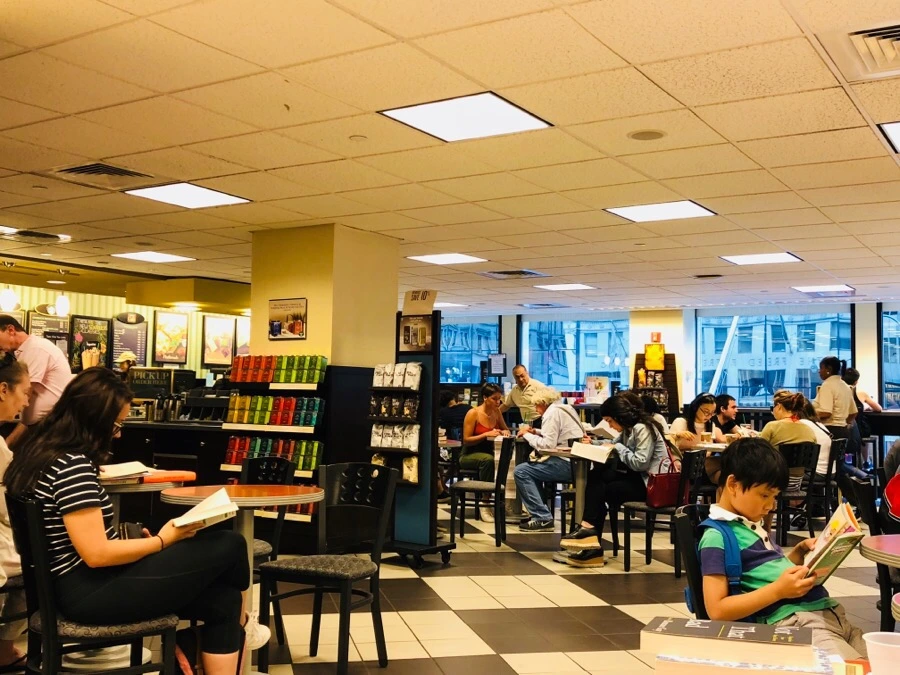 IMG_0209.jpg?type=w966