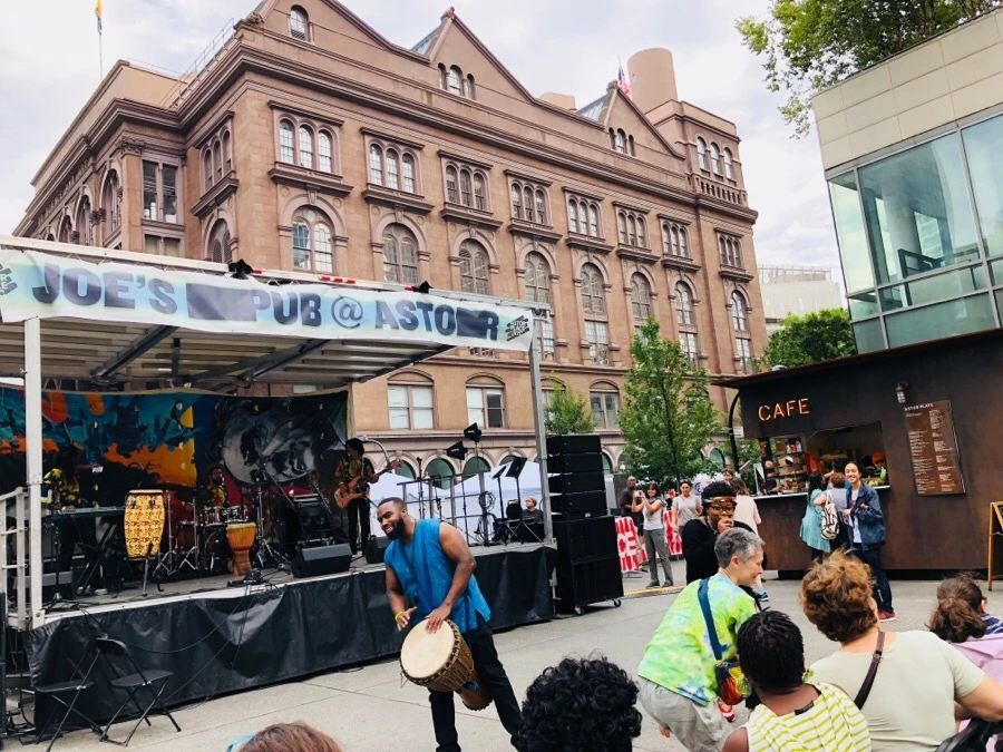 IMG_5813.jpg?type=w966