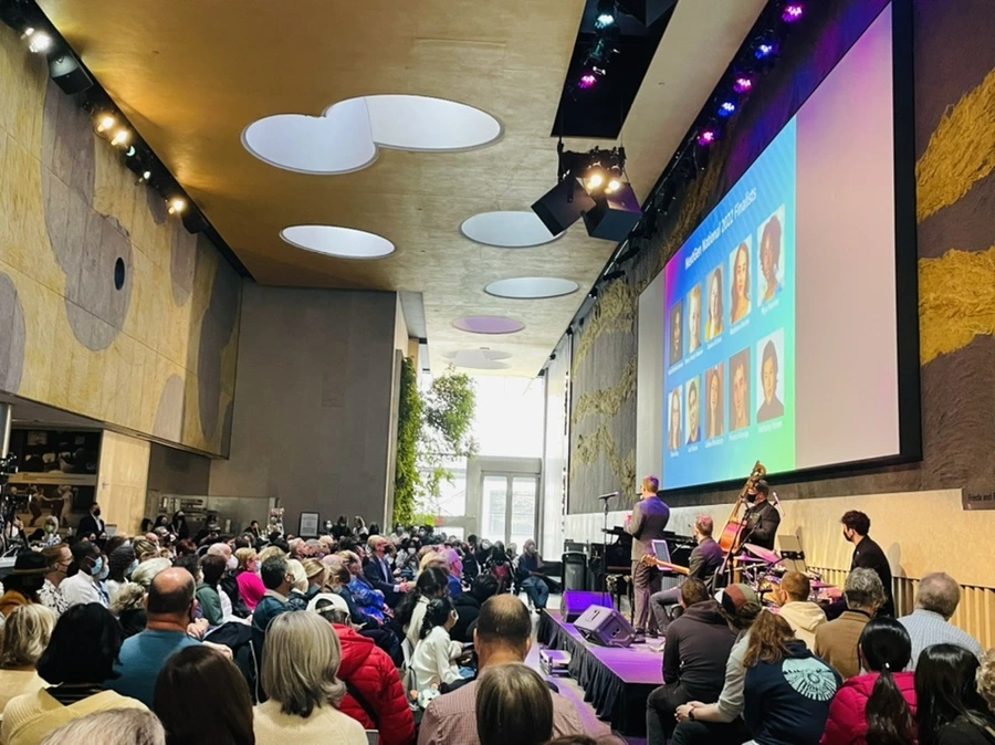 IMG_6309.jpg?type=w966