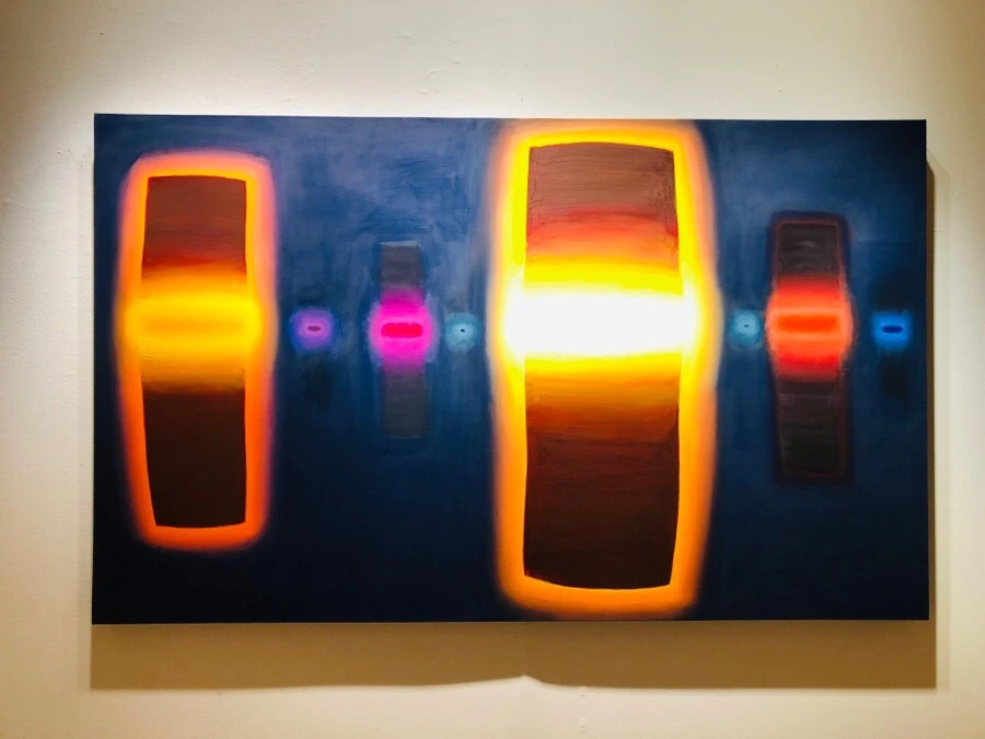 IMG_8444.jpg?type=w966