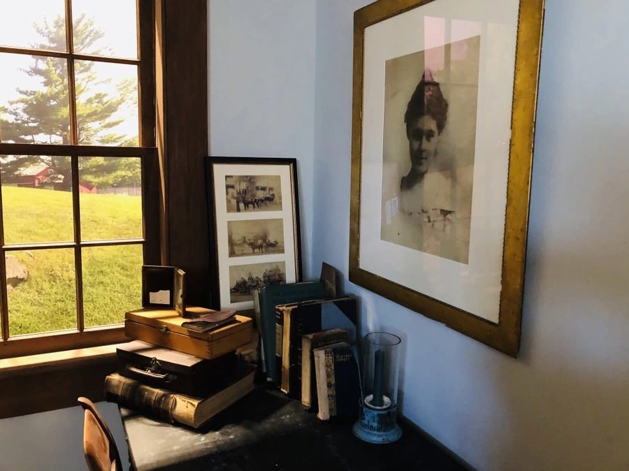 IMG_6358.jpg?type=w966