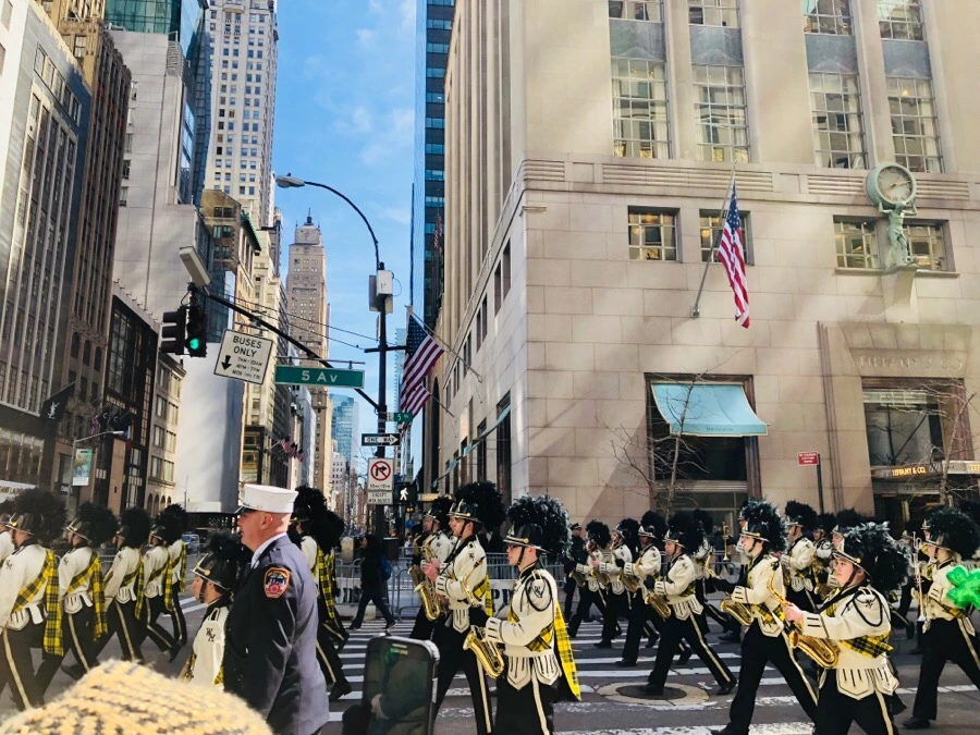 IMG_3411.jpg?type=w966