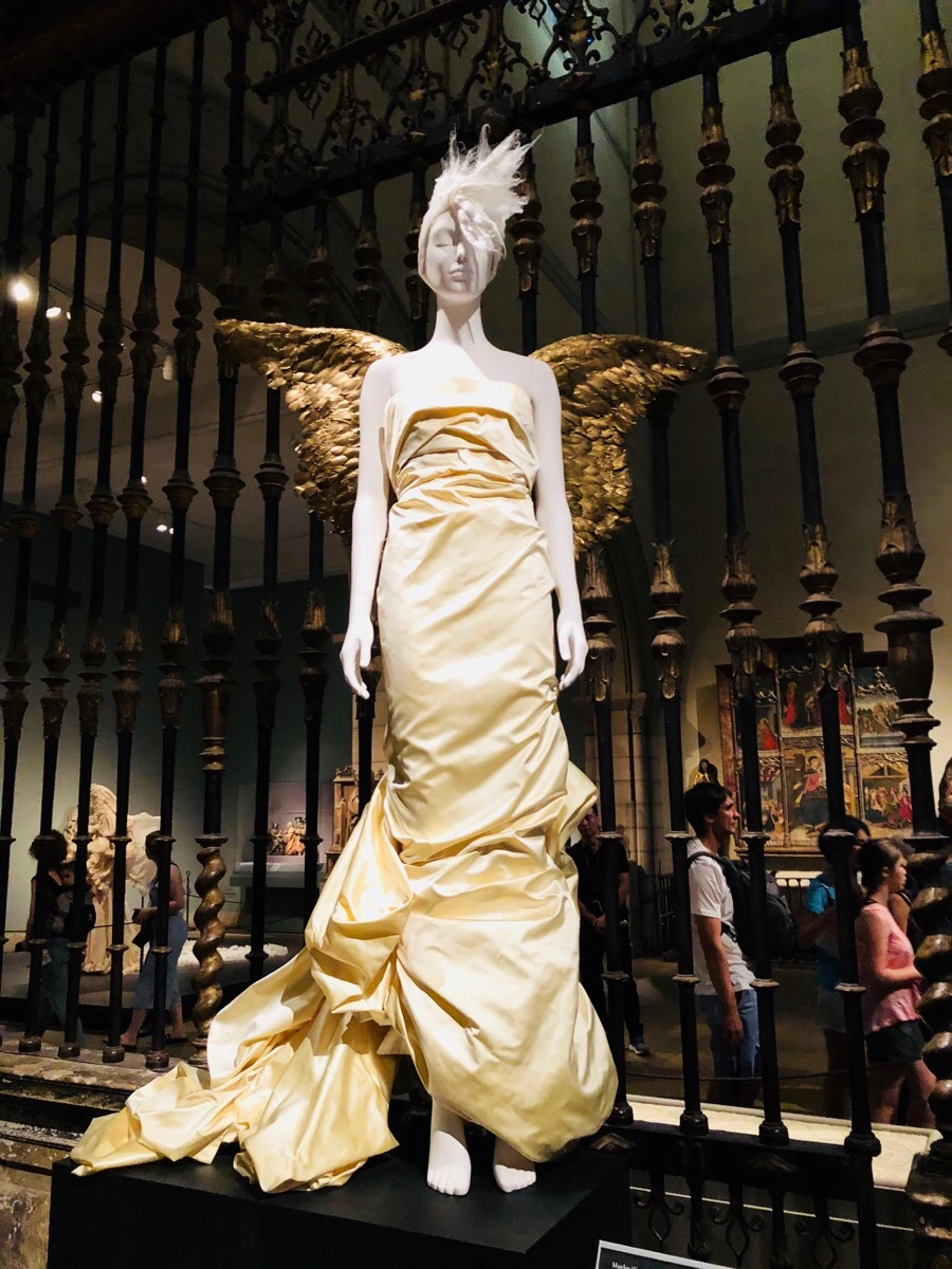 IMG_8857.jpg?type=w966