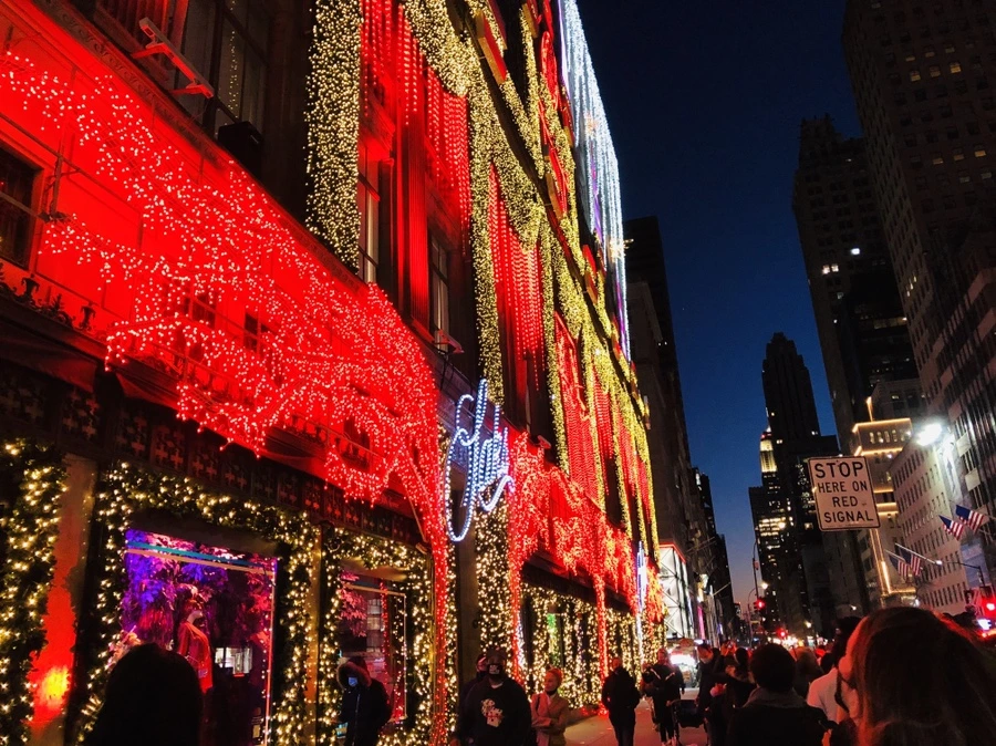 IMG_5668.jpg?type=w966