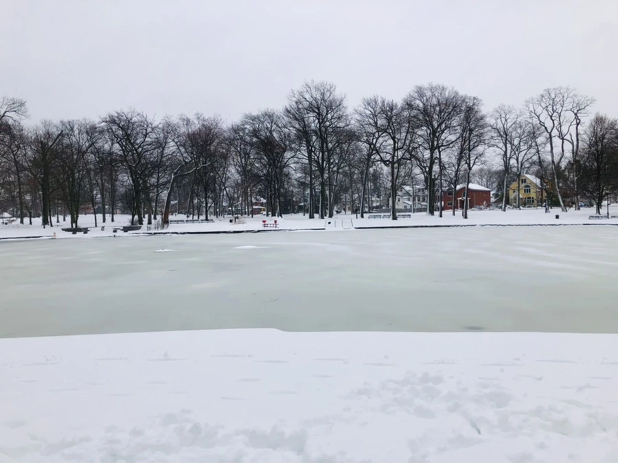 IMG_8958.jpg?type=w966