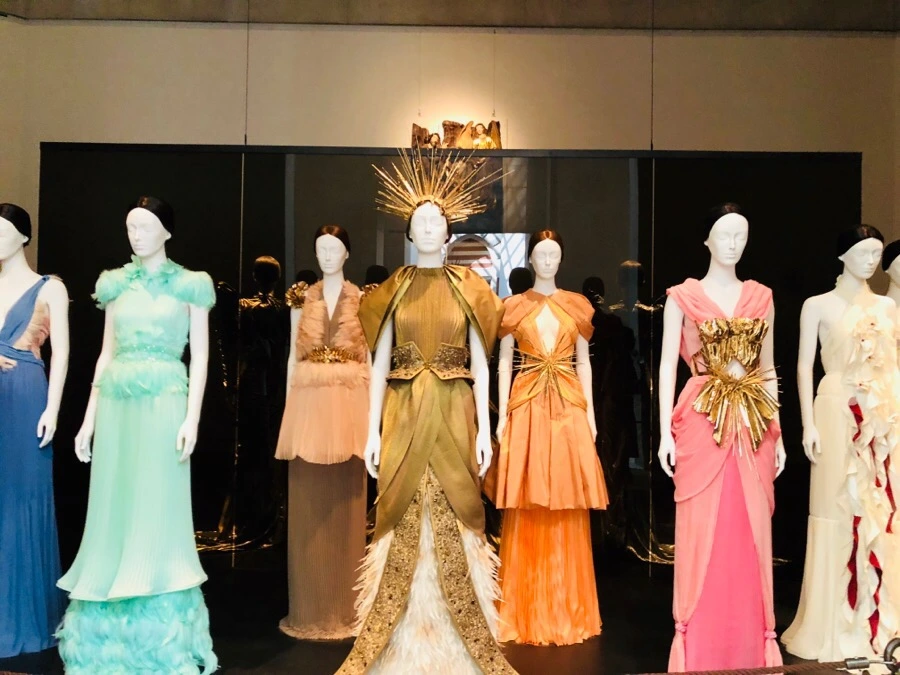 IMG_3753.jpg?type=w966