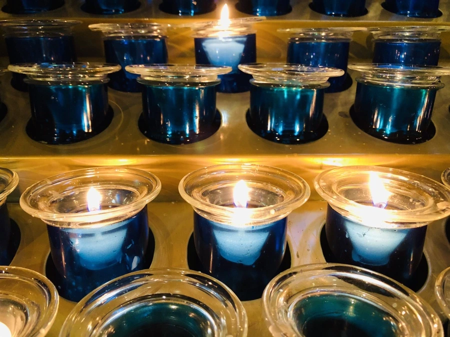 IMG_6619.jpg?type=w966