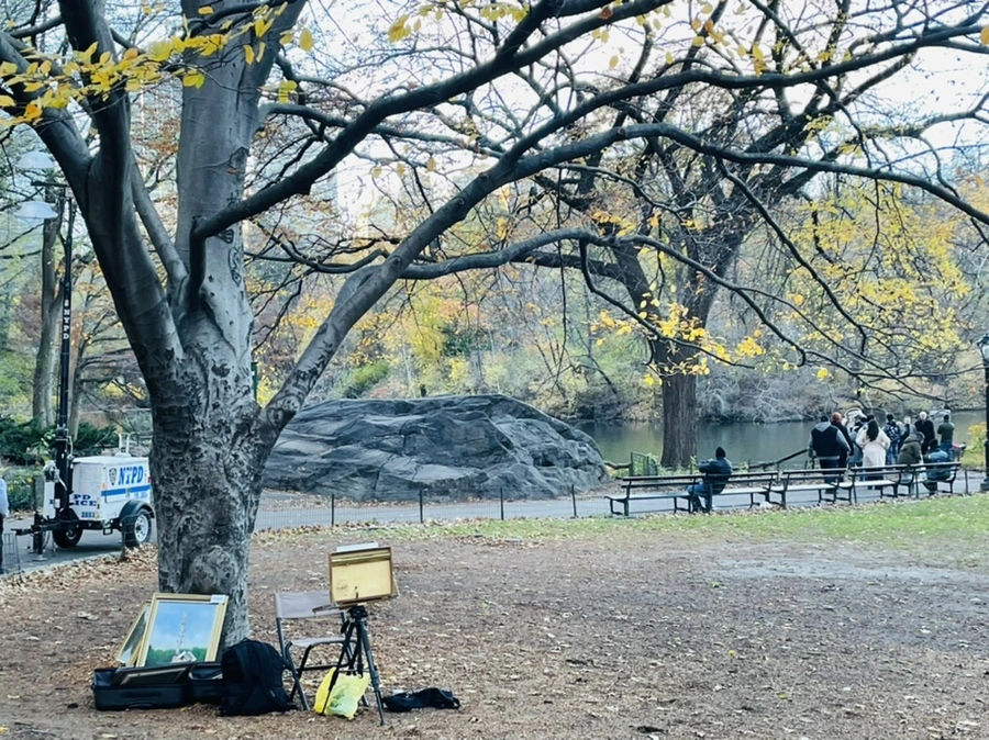 IMG_4998.jpg?type=w966