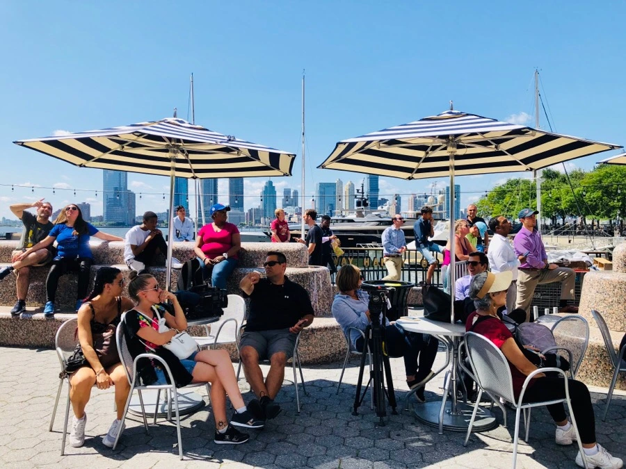 IMG_2255.jpg?type=w966