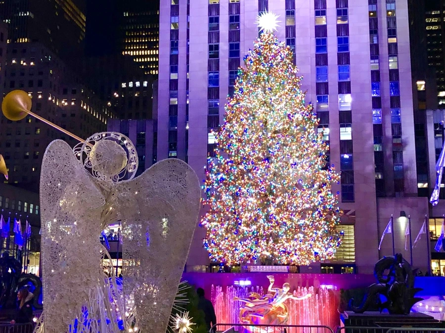 IMG_6194.jpg?type=w966