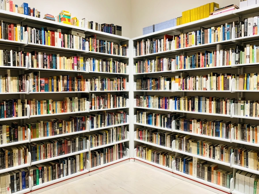 IMG_3628.jpg?type=w966