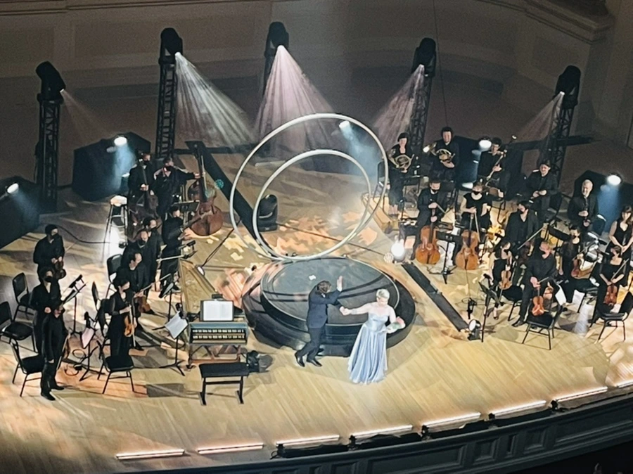 IMG_2305.jpg?type=w966