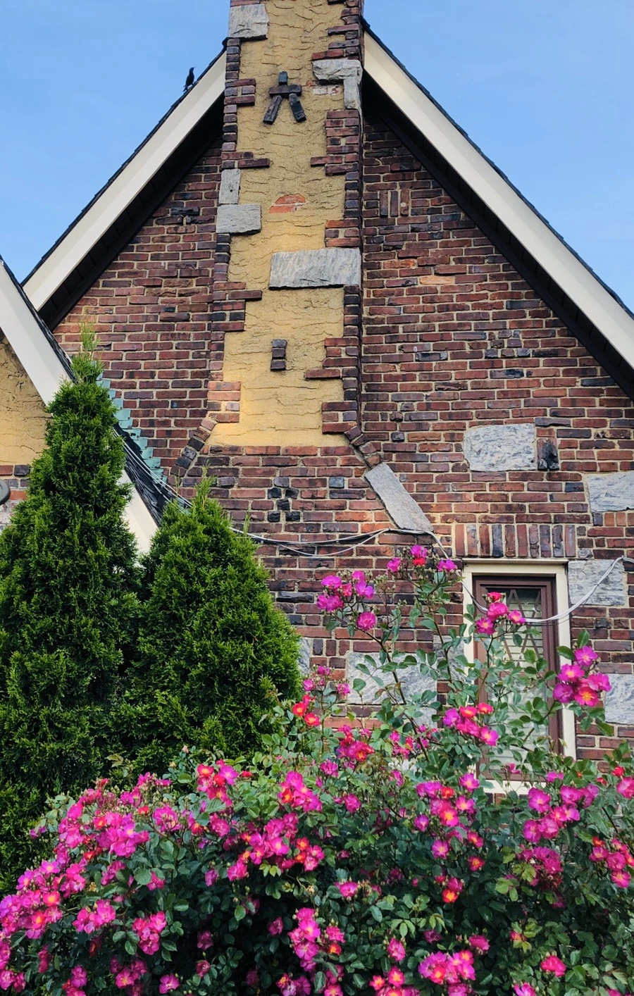 IMG_8044.jpg?type=w966