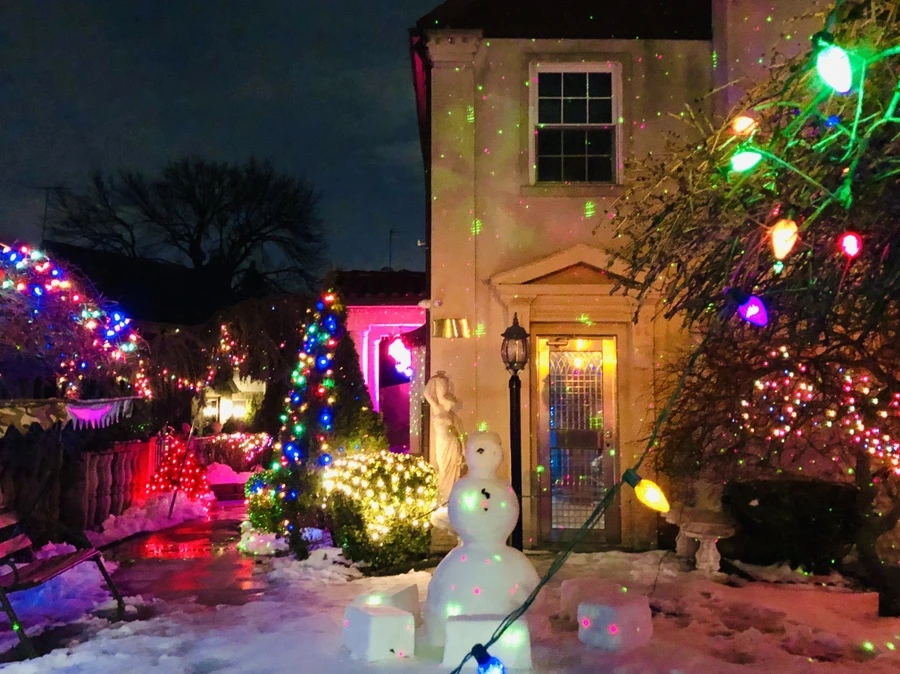 IMG_7687.jpg?type=w966