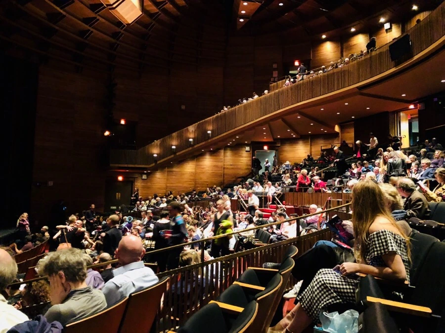 l1zv1yWYMHjPKJTgb4Orh9p9DLg