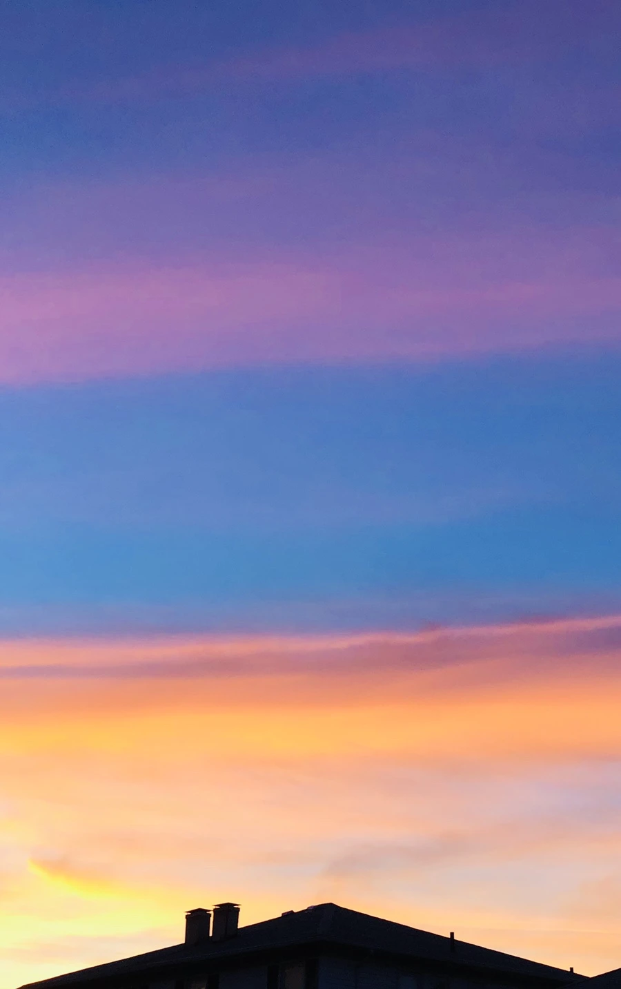 IMG_4571.jpg?type=w966